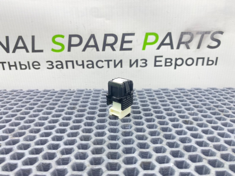 Концевик стоп-сигнала, 700 рублей, Калининград