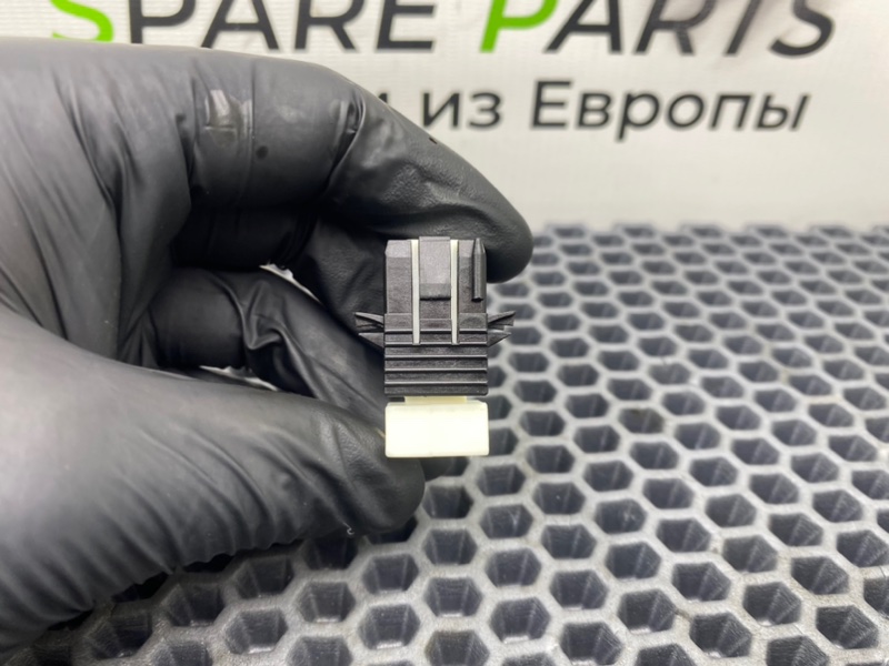 Концевик стоп-сигнала, 700 рублей, Калининград