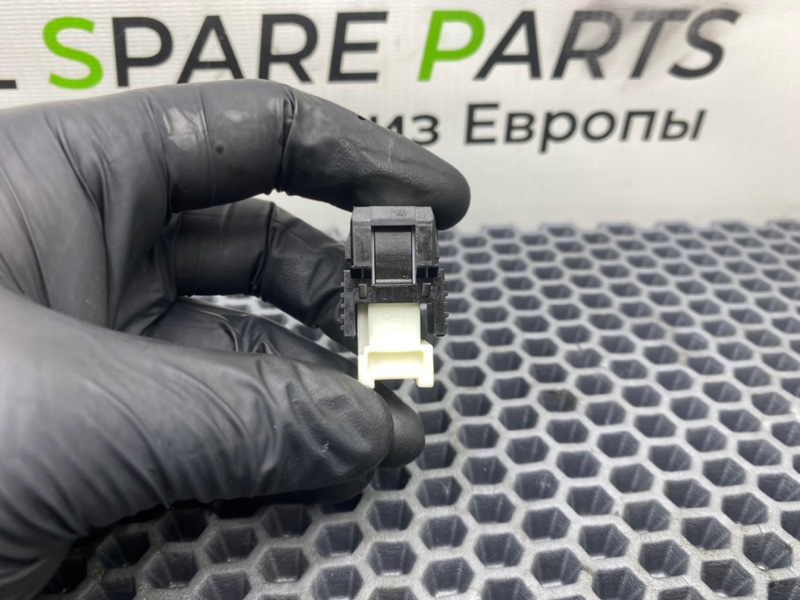 Концевик стоп-сигнала, 700 рублей, Калининград