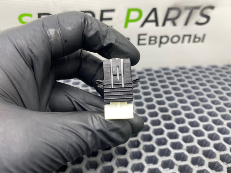 Концевик стоп-сигнала, 700 рублей, Калининград