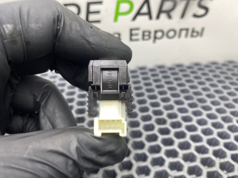 Концевик стоп-сигнала, 700 рублей, Калининград