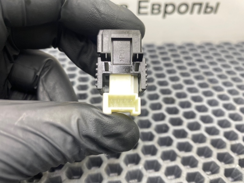 Концевик стоп-сигнала, 700 рублей, Калининград