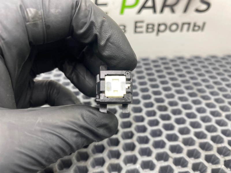 Концевик стоп-сигнала, 700 рублей, Калининград