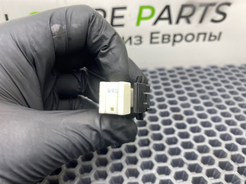 Концевик стоп-сигнала, 700 рублей, Калининград