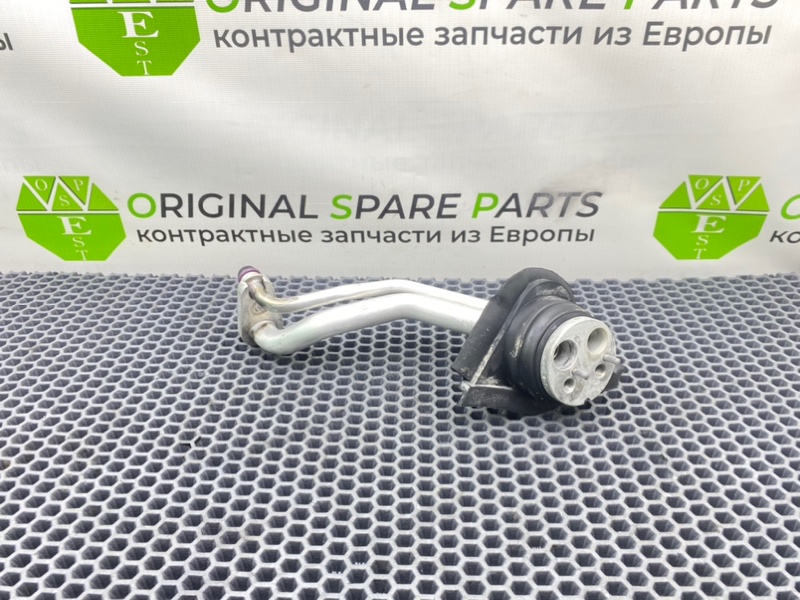 Трубка кондиционера, 1400 рублей, Калининград