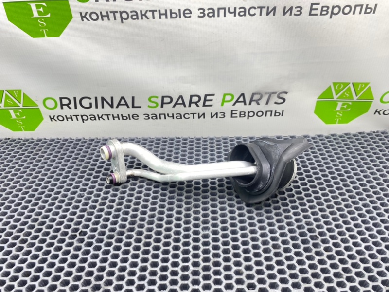 Трубка кондиционера, 1400 рублей, Калининград