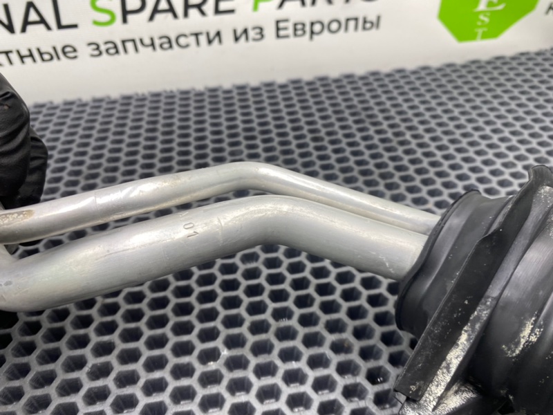 Трубка кондиционера, 1400 рублей, Калининград