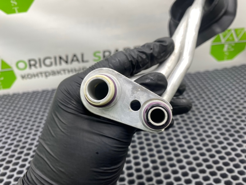 Трубка кондиционера, 1400 рублей, Калининград