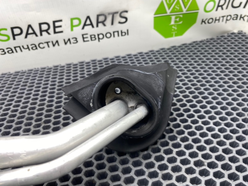 Трубка кондиционера, 1400 рублей, Калининград