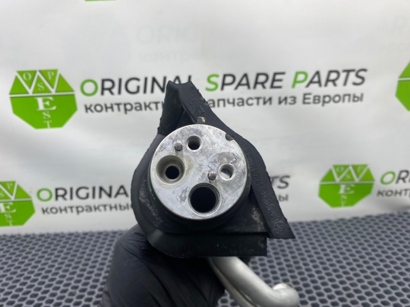 Трубка кондиционера, 1400 рублей, Калининград