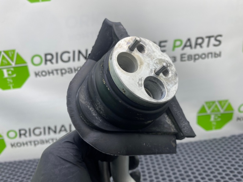 Трубка кондиционера, 1400 рублей, Калининград