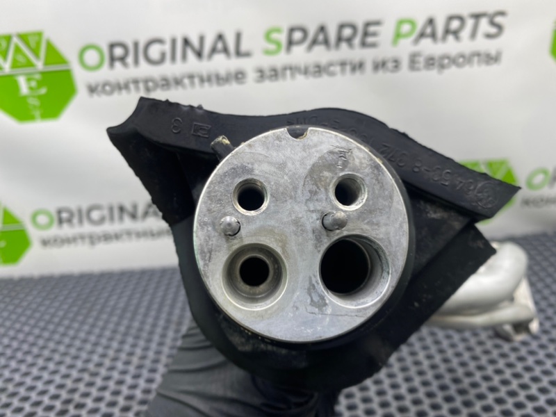 Трубка кондиционера, 1400 рублей, Калининград