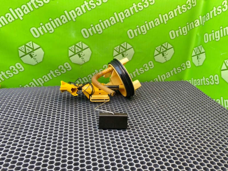 Датчик уровня топлива, 2200 рублей, Калининград