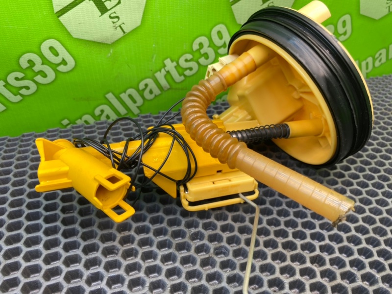 Датчик уровня топлива, 2200 рублей, Калининград