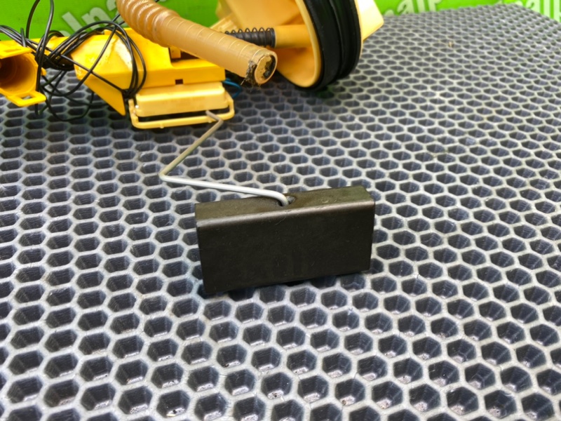 Датчик уровня топлива, 2200 рублей, Калининград