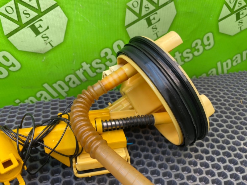 Датчик уровня топлива, 2200 рублей, Калининград