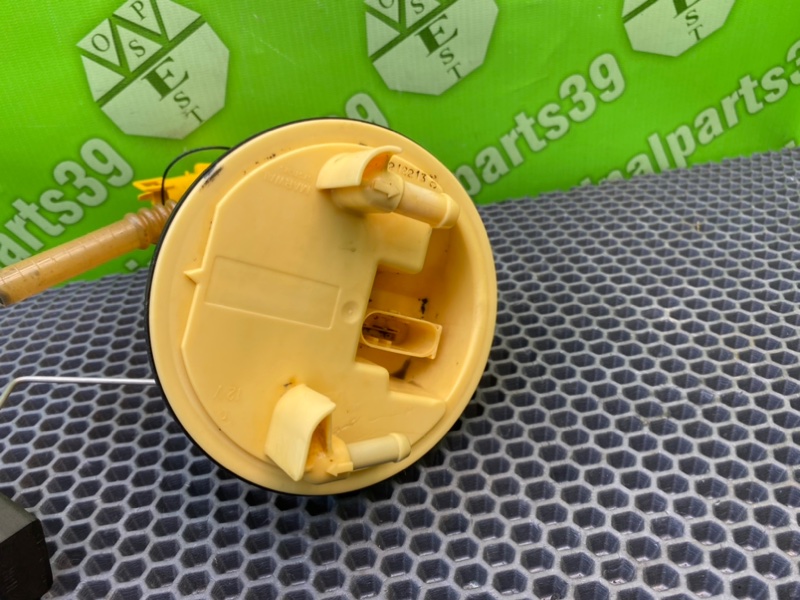 Датчик уровня топлива, 2200 рублей, Калининград