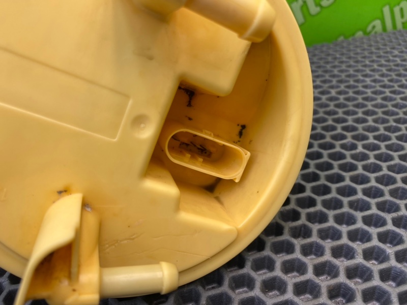 Датчик уровня топлива, 2200 рублей, Калининград