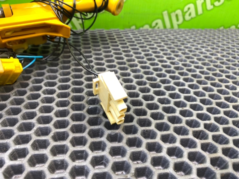 Датчик уровня топлива, 2200 рублей, Калининград