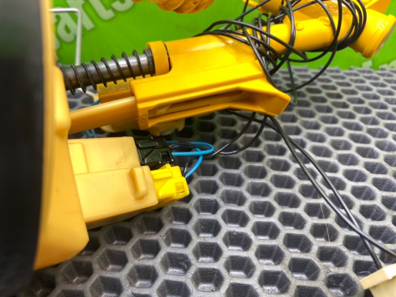 Датчик уровня топлива, 2200 рублей, Калининград