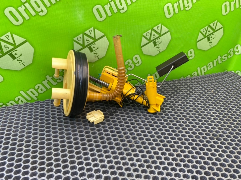 Датчик уровня топлива, 2200 рублей, Калининград