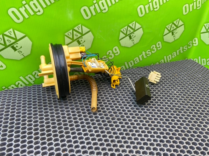 Датчик уровня топлива, 2200 рублей, Калининград