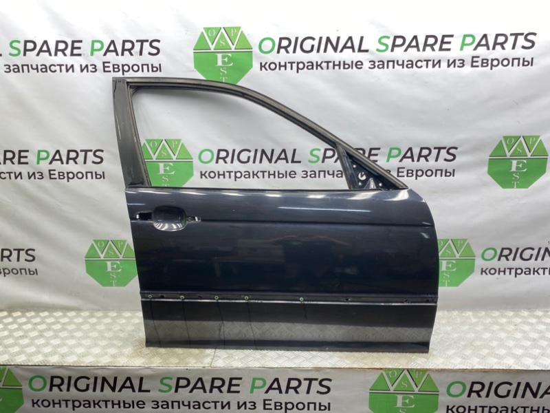 Дверь, 4100 рублей, Калининград