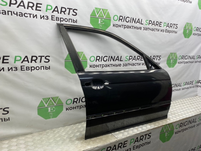 Дверь, 4100 рублей, Калининград