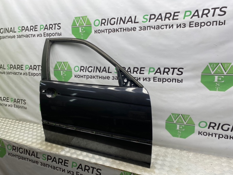 Дверь, 4100 рублей, Калининград