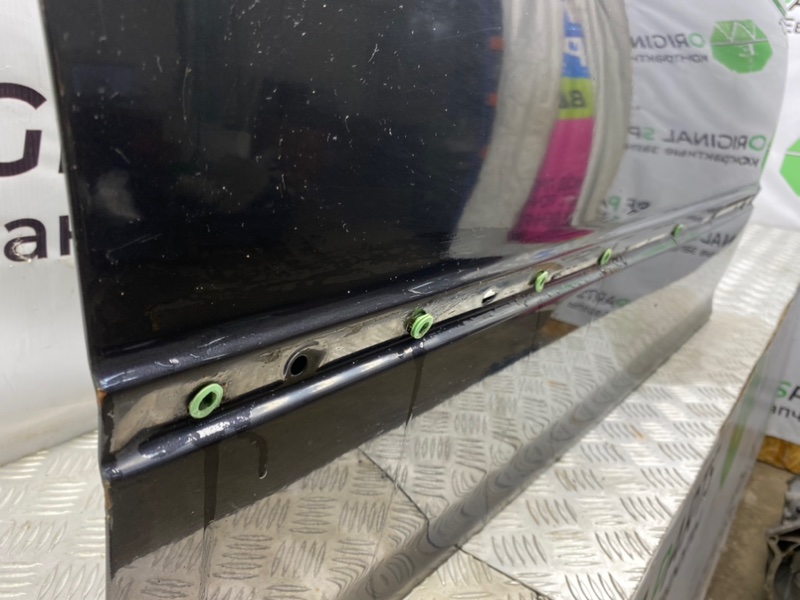 Дверь, 4100 рублей, Калининград