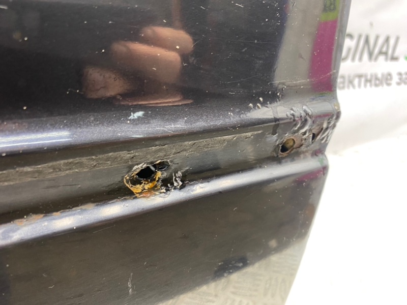 Дверь, 4100 рублей, Калининград