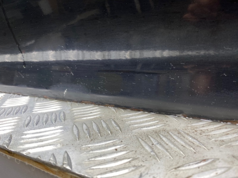 Дверь, 4100 рублей, Калининград