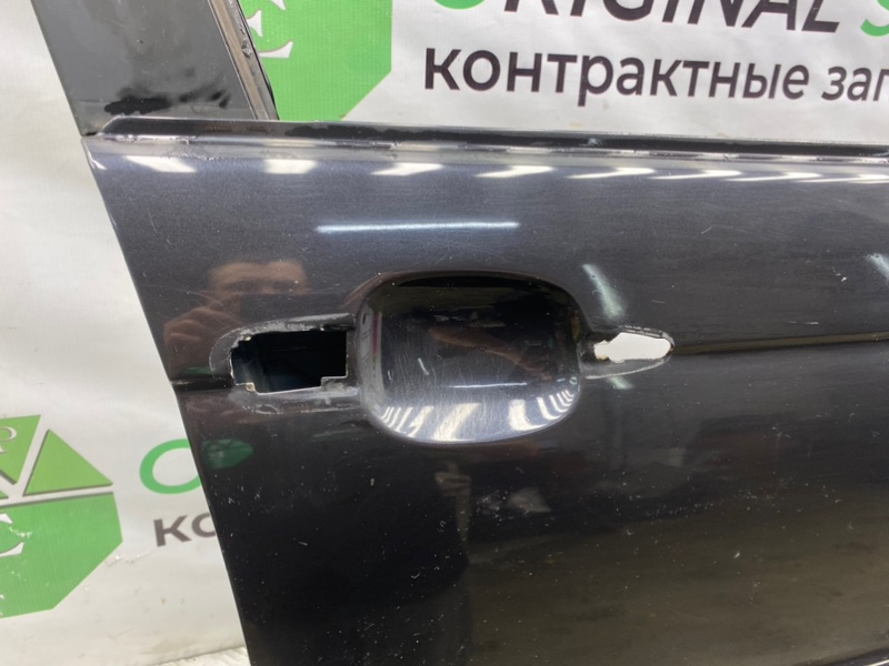 Дверь, 4100 рублей, Калининград