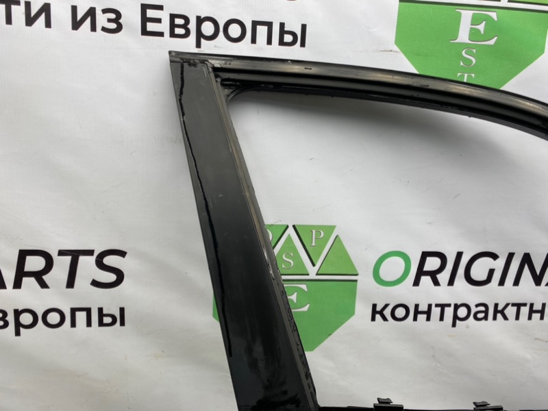 Дверь, 4100 рублей, Калининград