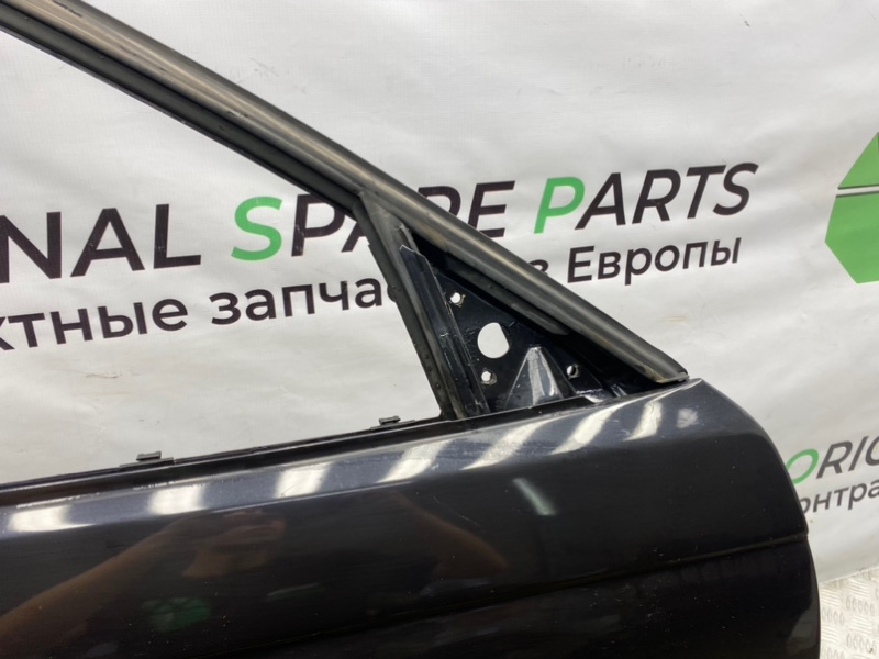 Дверь, 4100 рублей, Калининград