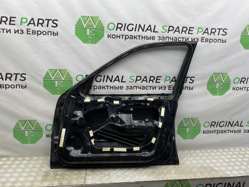 Дверь, 4100 рублей, Калининград