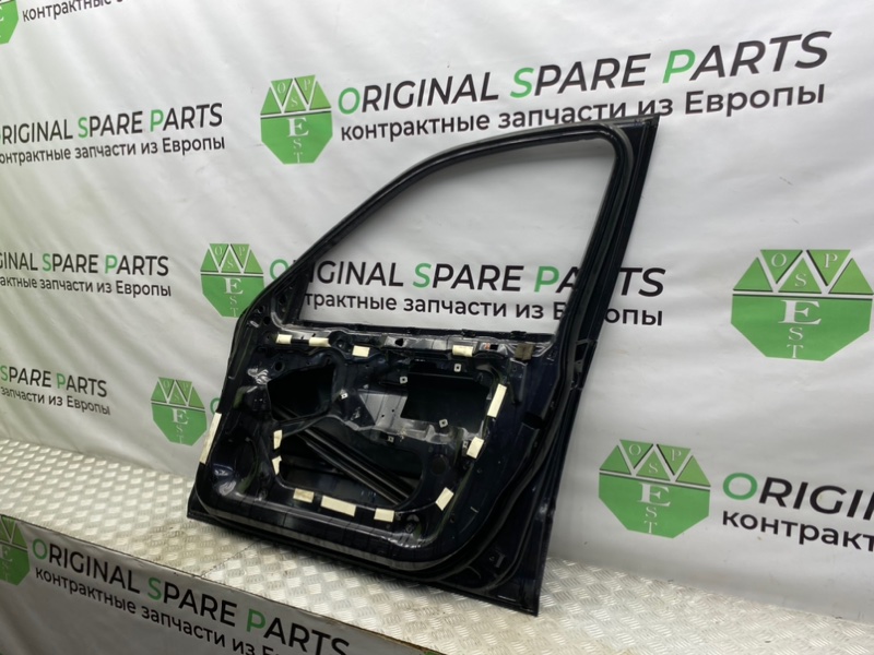 Дверь, 4100 рублей, Калининград