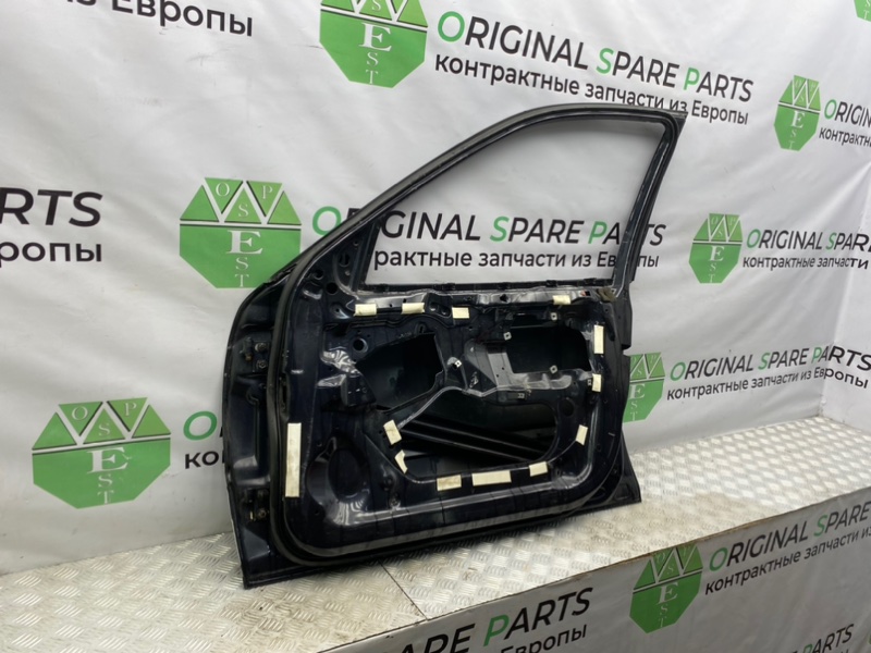 Дверь, 4100 рублей, Калининград