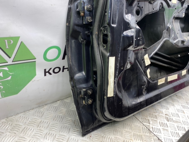 Дверь, 4100 рублей, Калининград