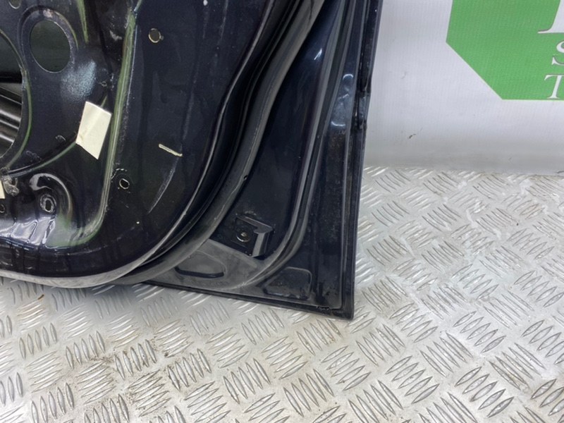 Дверь, 4100 рублей, Калининград