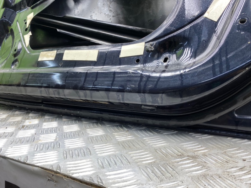 Дверь, 4100 рублей, Калининград