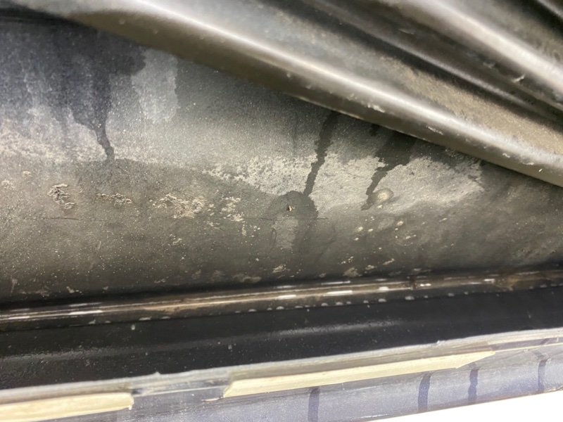 Дверь, 4100 рублей, Калининград