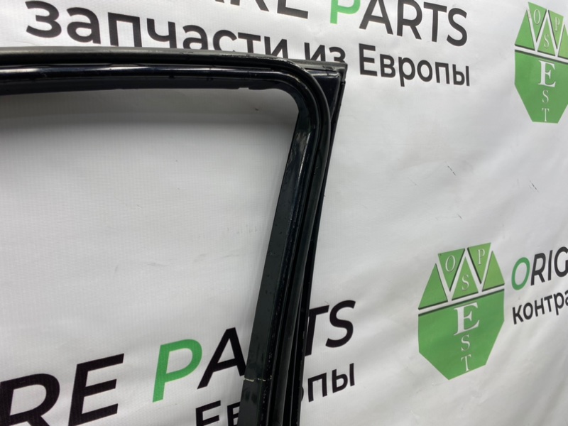 Дверь, 4100 рублей, Калининград