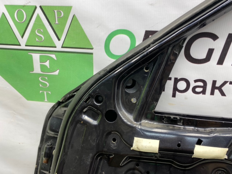 Дверь, 4100 рублей, Калининград