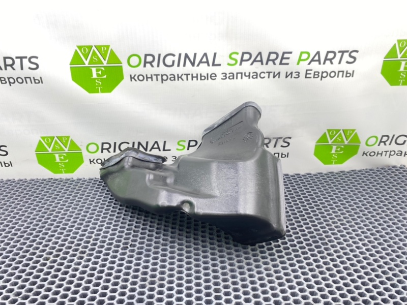 Воздуховод, 600 рублей, Калининград