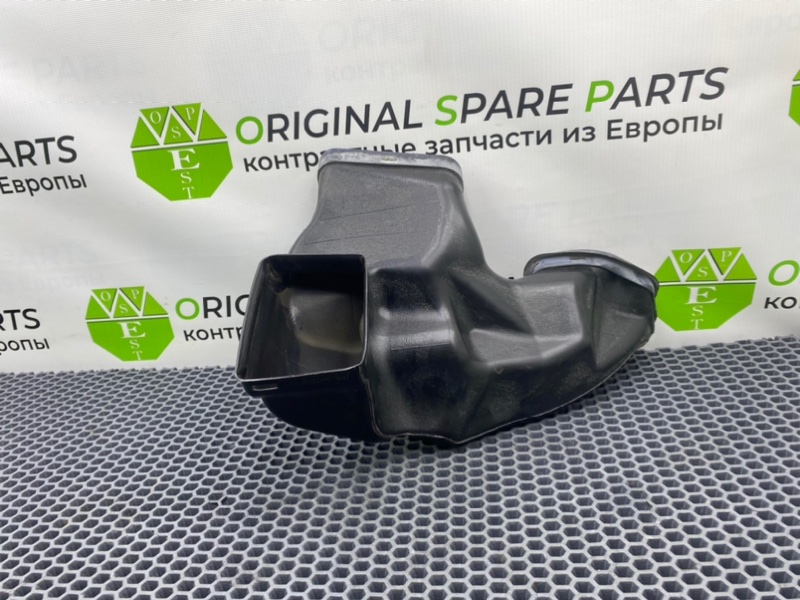 Воздуховод, 600 рублей, Калининград