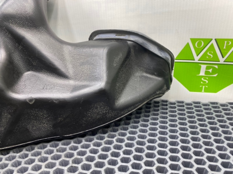 Воздуховод, 600 рублей, Калининград