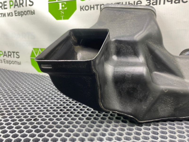 Воздуховод, 600 рублей, Калининград