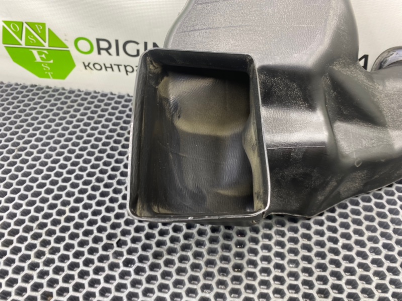 Воздуховод, 600 рублей, Калининград