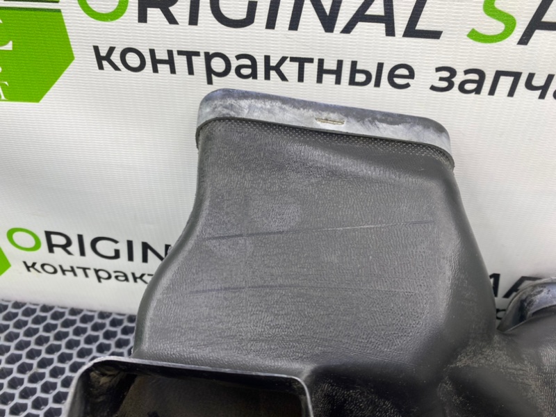 Воздуховод, 600 рублей, Калининград